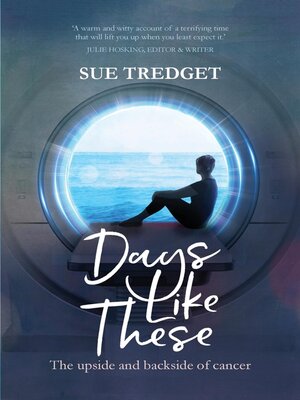 cover image of Days Like These